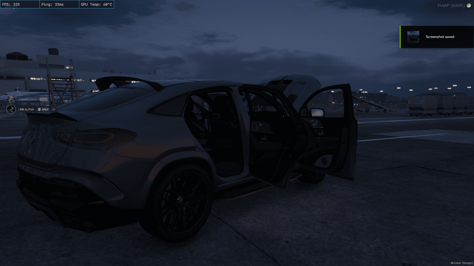 Mercedes — image 4
