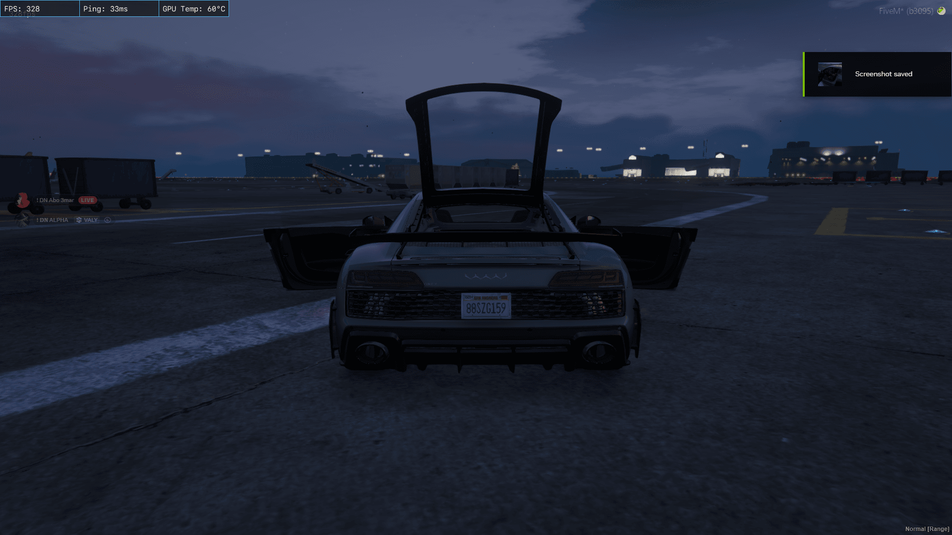 audi — image 3