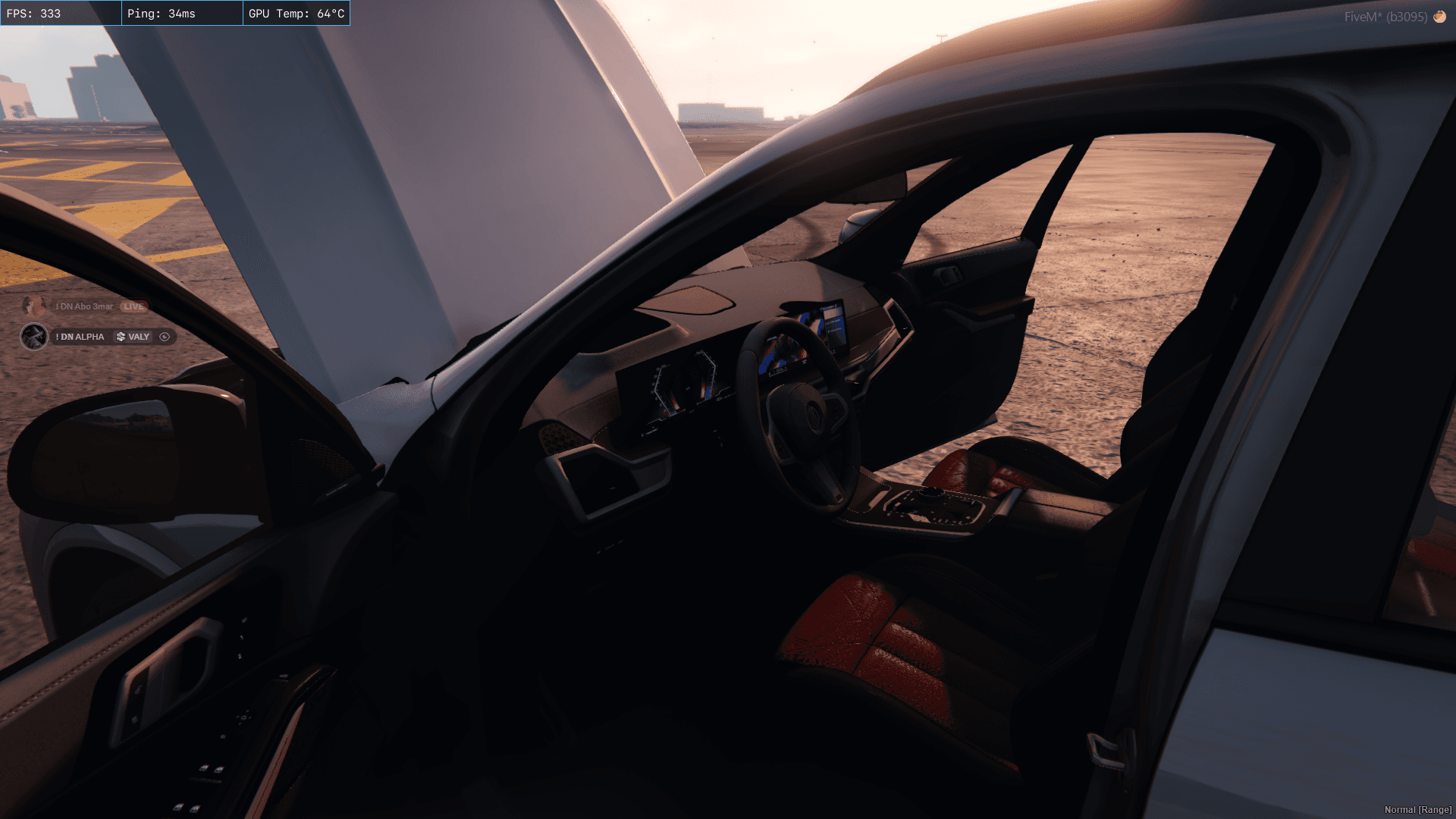 BMW x1 — image 4