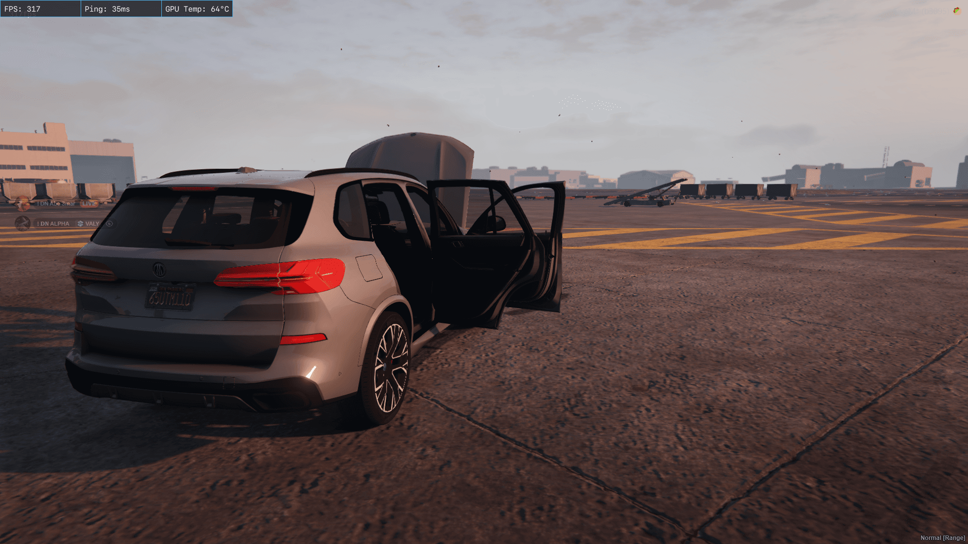 BMW x1 — image 2
