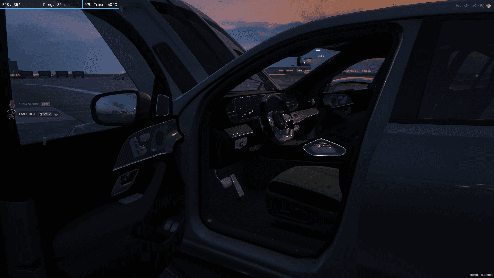 Mercedes — image 2