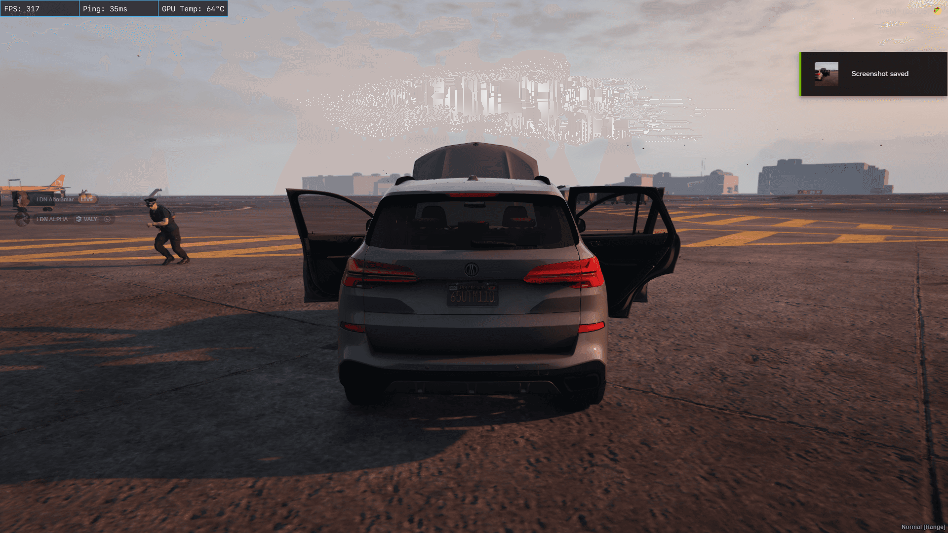 BMW x1 — image 3
