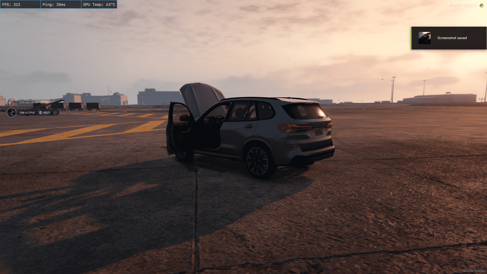 BMW x1 — image 5